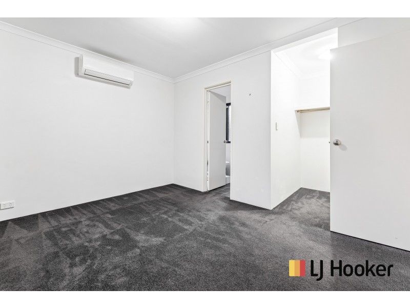 67 DELAPRE DRIVE, Ellenbrook WA 6069