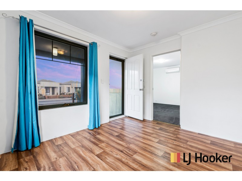 67 DELAPRE DRIVE, Ellenbrook WA 6069