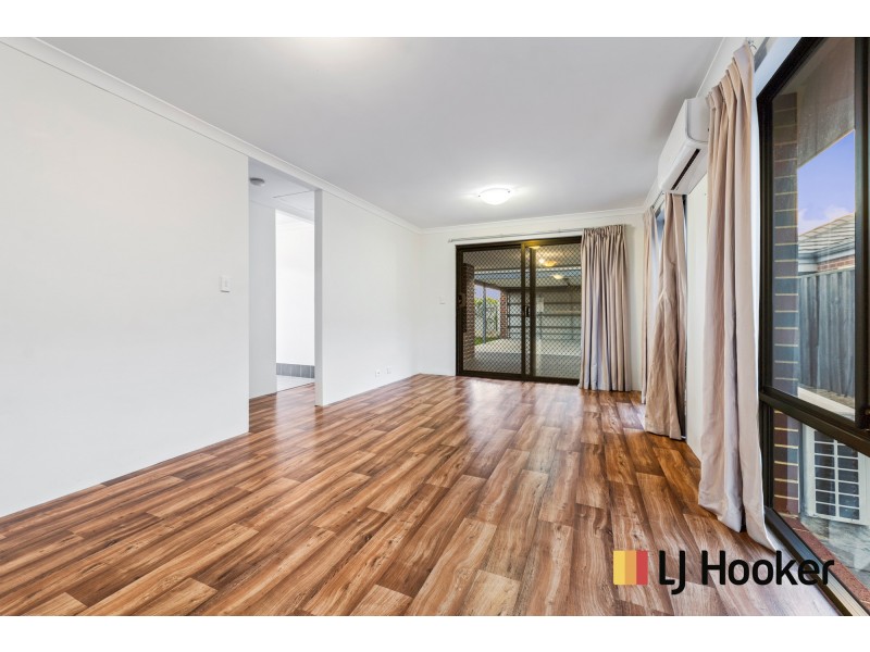 67 DELAPRE DRIVE, Ellenbrook WA 6069