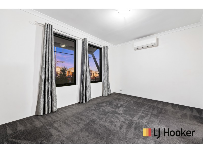 67 DELAPRE DRIVE, Ellenbrook WA 6069