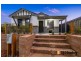 67 DELAPRE DRIVE, Ellenbrook WA 6069