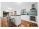 67 DELAPRE DRIVE, Ellenbrook WA 6069