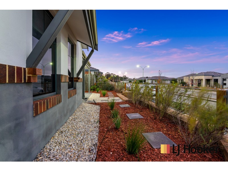 67 DELAPRE DRIVE, Ellenbrook WA 6069