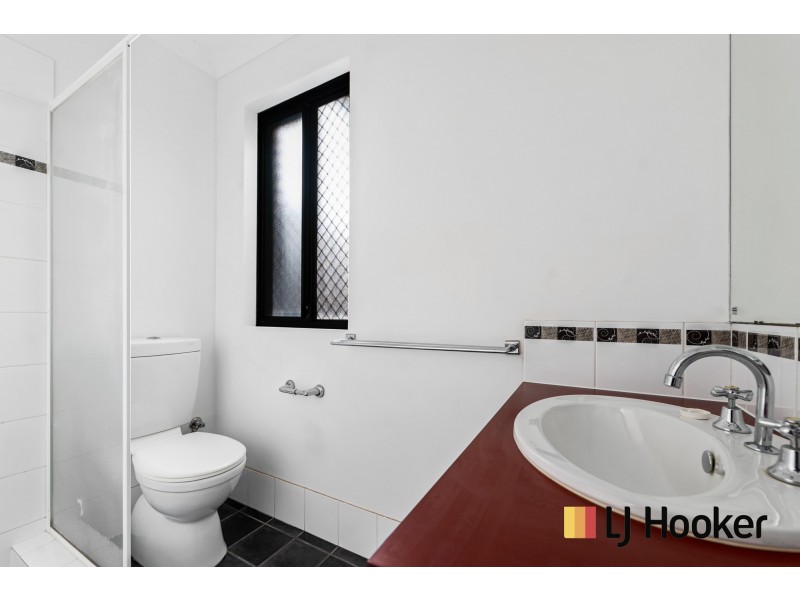 67 DELAPRE DRIVE, Ellenbrook WA 6069