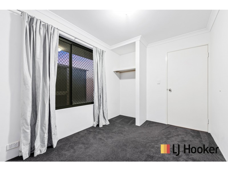 67 DELAPRE DRIVE, Ellenbrook WA 6069