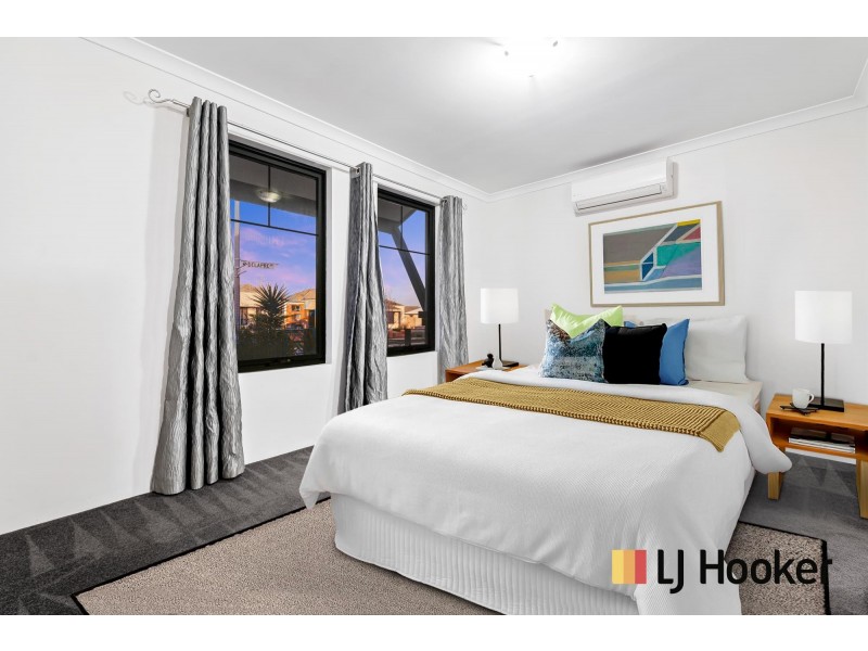 67 DELAPRE DRIVE, Ellenbrook WA 6069