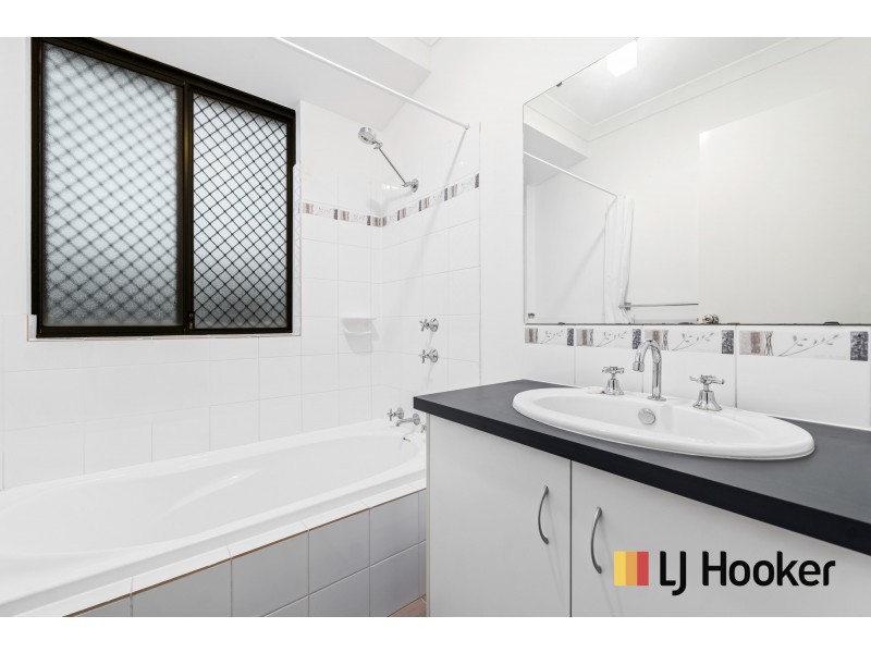 67 DELAPRE DRIVE, Ellenbrook WA 6069