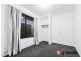 67 DELAPRE DRIVE, Ellenbrook WA 6069