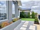8 Integra Street, Aveley WA 6069
