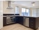 8 Integra Street, Aveley WA 6069
