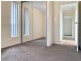 8 Integra Street, Aveley WA 6069