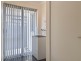 8 Integra Street, Aveley WA 6069