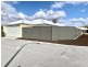 8 Integra Street, Aveley WA 6069
