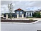 8 Integra Street, Aveley WA 6069