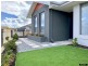 8 Integra Street, Aveley WA 6069
