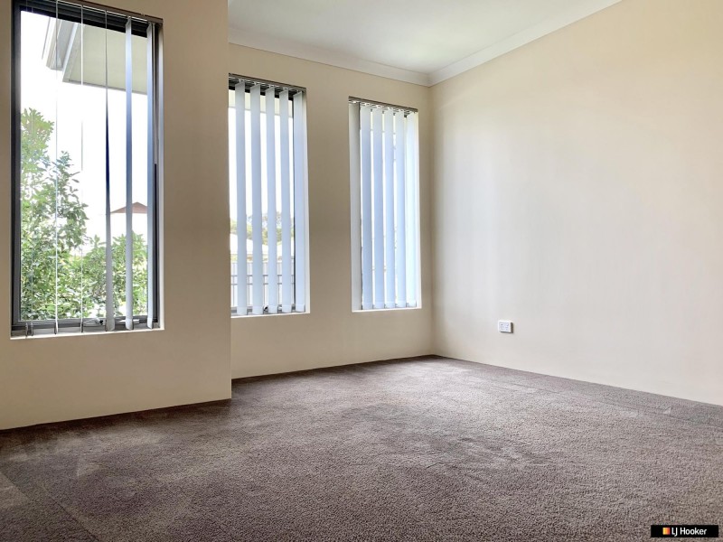 8 Integra Street, Aveley WA 6069