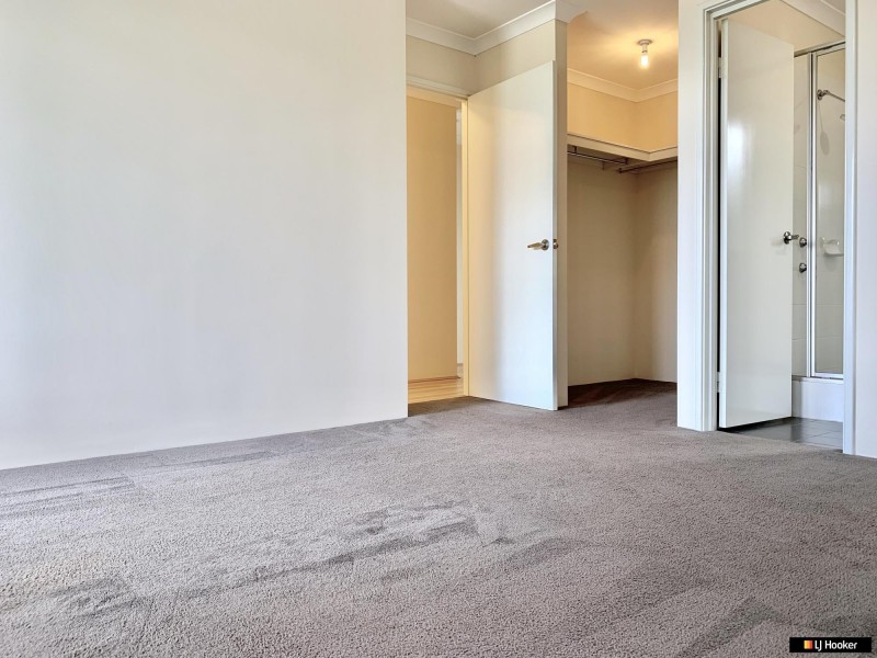 8 Integra Street, Aveley WA 6069