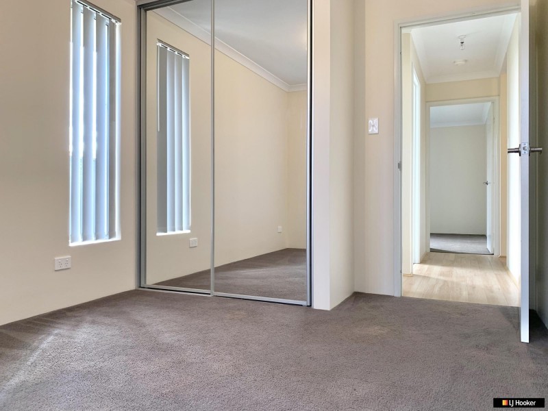 8 Integra Street, Aveley WA 6069