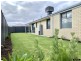 8 Integra Street, Aveley WA 6069