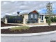 8 Integra Street, Aveley WA 6069
