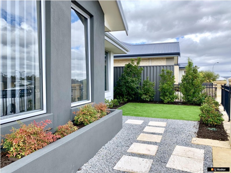 8 Integra Street, Aveley WA 6069