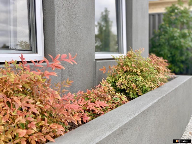 8 Integra Street, Aveley WA 6069