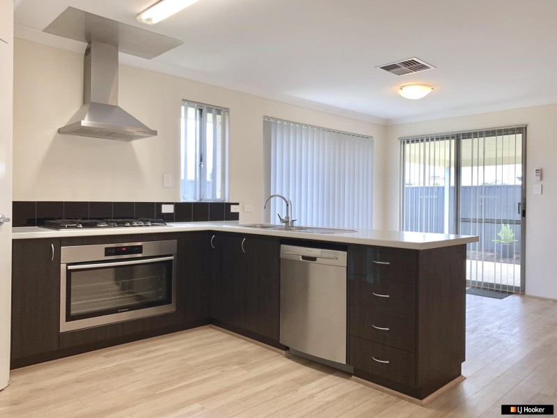 8 Integra Street, Aveley WA 6069