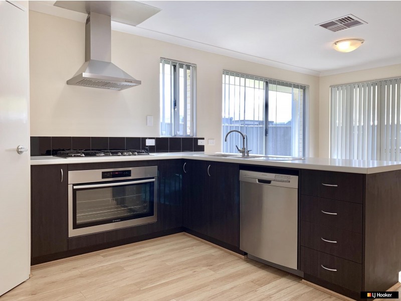 8 Integra Street, Aveley WA 6069