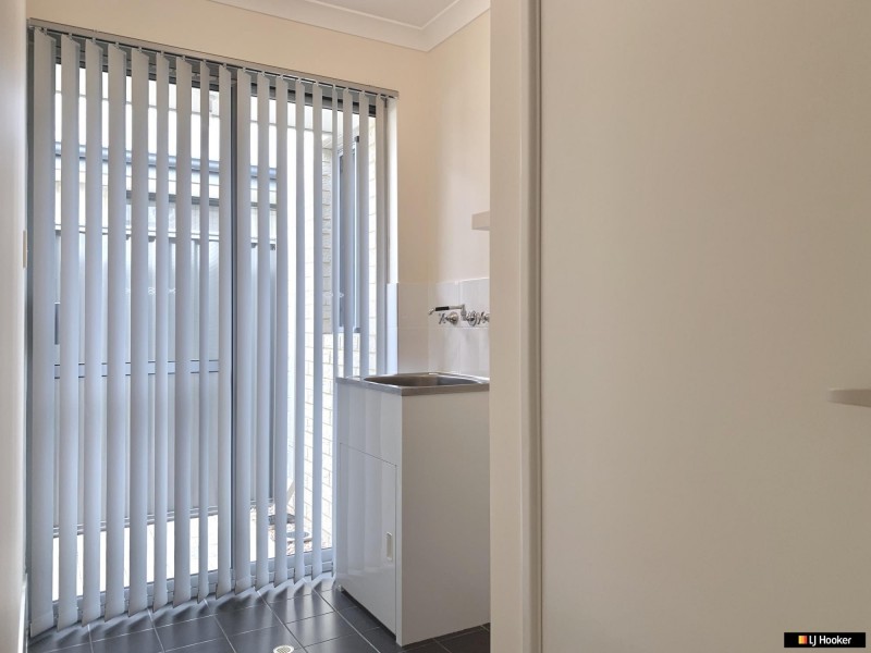 8 Integra Street, Aveley WA 6069