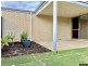 8 Integra Street, Aveley WA 6069