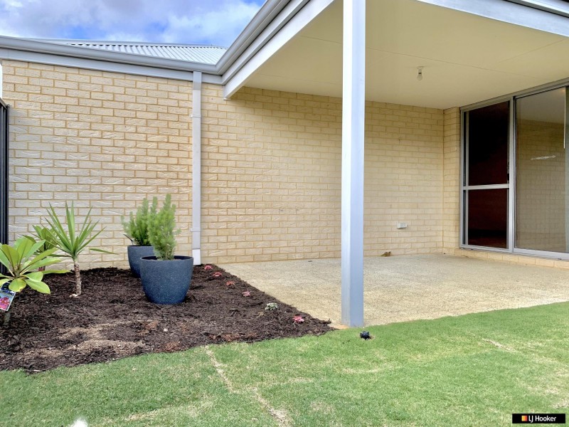 8 Integra Street, Aveley WA 6069