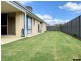 8 Integra Street, Aveley WA 6069
