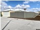 8 Integra Street, Aveley WA 6069
