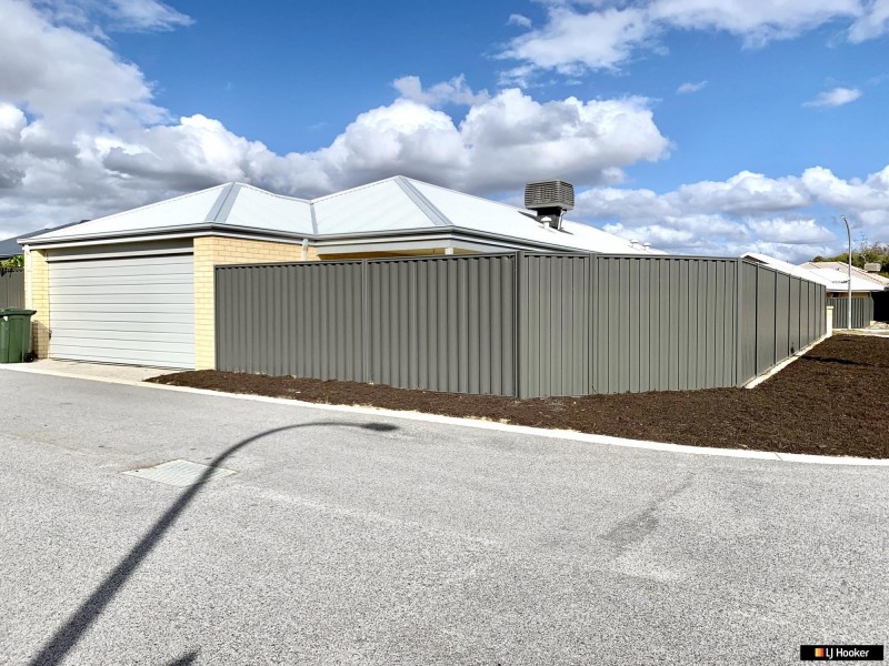 8 Integra Street, Aveley WA 6069