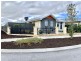 8 Integra Street, Aveley WA 6069