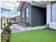 8 Integra Street, Aveley WA 6069