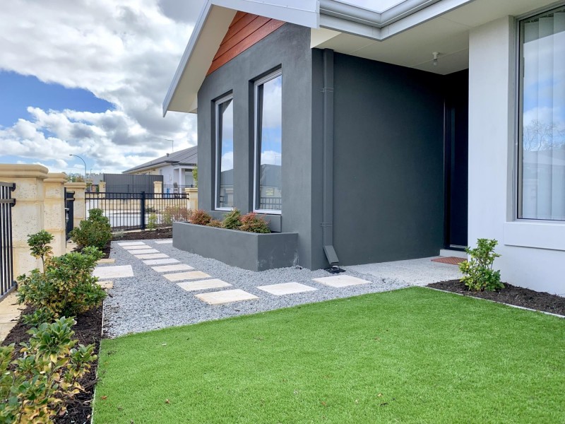 8 Integra Street, Aveley WA 6069