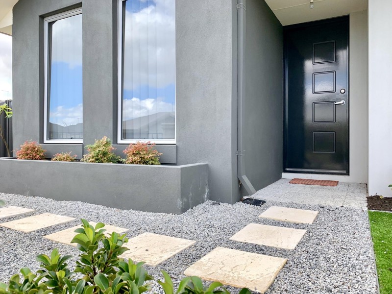 8 Integra Street, Aveley WA 6069