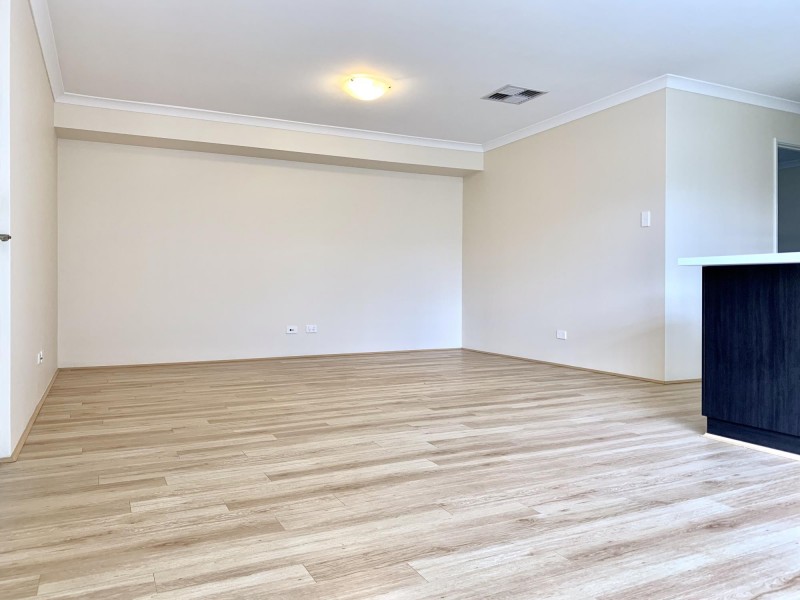 8 Integra Street, Aveley WA 6069