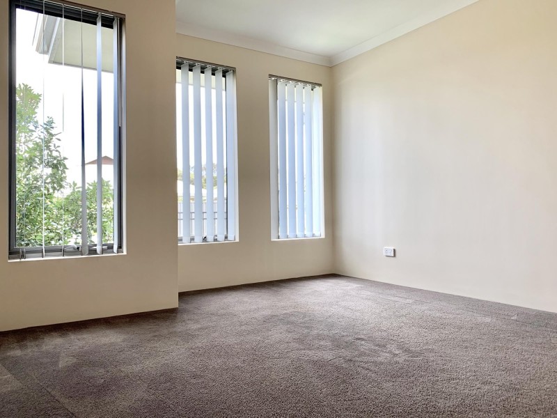 8 Integra Street, Aveley WA 6069