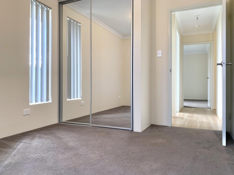 8 Integra Street, Aveley WA 6069