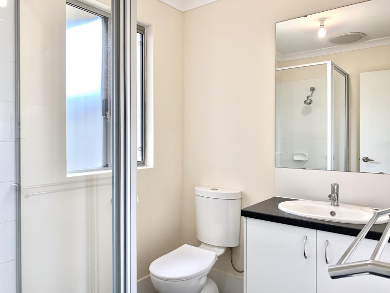 8 Integra Street, Aveley WA 6069