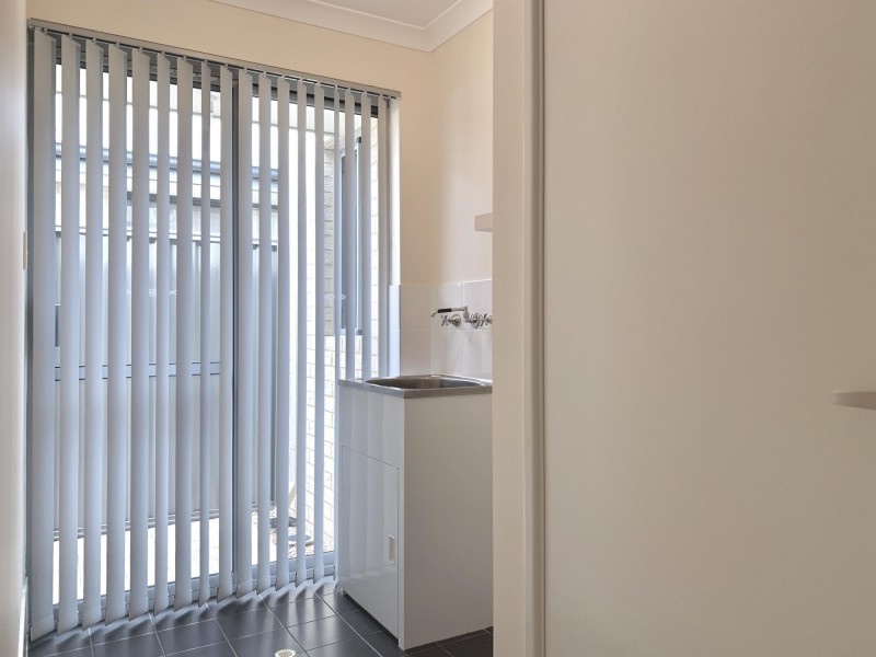 8 Integra Street, Aveley WA 6069