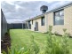 8 Integra Street, Aveley WA 6069