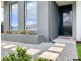 8 Integra Street, Aveley WA 6069