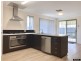 8 Integra Street, Aveley WA 6069