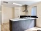 8 Integra Street, Aveley WA 6069