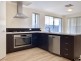 8 Integra Street, Aveley WA 6069
