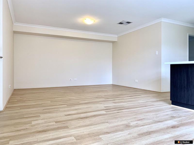 8 Integra Street, Aveley WA 6069