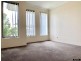 8 Integra Street, Aveley WA 6069
